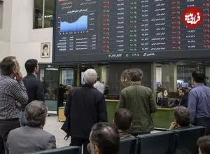 نقدینگی مورد نیاز عرضه اولیه فنقره چقدر است؛ جزئیات نوزدهمین عرضه اولیه سال