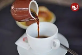 بهترین نوشیدنی صبحگاهی برای سلامت مغز؛ یک فنجان قهوه چه می‌کند؟