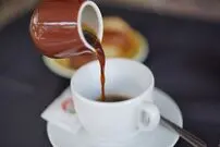 بهترین نوشیدنی صبحگاهی برای سلامت مغز؛ یک فنجان قهوه چه می‌کند؟