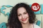عکس| سفر زمان؛ «جنیفر لوپز و بیلی آیلیش» در 50 و 18 سالگی و در کنار هم؛ سال 1398