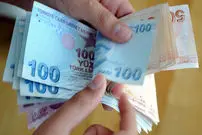 قیمت لیر ترکیه امروز دوشنبه 31 فروردین 1405