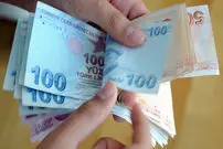 قیمت لیر ترکیه امروز دوشنبه 31 فروردین 1405