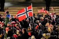 عجیب اما واقعی، جایزه بهترین بازیکن: گوسفند زنده!