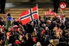 عجیب اما واقعی، جایزه بهترین بازیکن: گوسفند زنده!