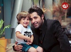 ببینید؛ توصیه فرزند نورا هاشمی به دیدن فیلم «غریزه» اثر سیاوش اسعدی