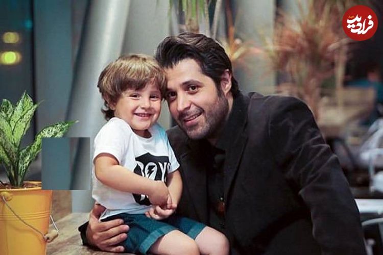 ببینید؛ توصیه فرزند نورا هاشمی به دیدن فیلم «غریزه» اثر سیاوش اسعدی