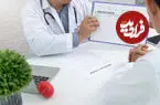 8 بیماری که ممکن است مدت ها بی علامت بمانند