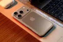 جدول| قیمت گوشی سامسونگ، شیائومی و آیفون امروز پنجشنبه ۷ اسفند ۱۴۰۴/ آیفون ۱۷ پرو چند؟