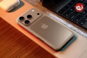 جدول| قیمت گوشی سامسونگ، شیائومی و آیفون امروز پنجشنبه ۷ اسفند ۱۴۰۴/ آیفون ۱۷ پرو چند؟