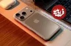 جدول| قیمت گوشی سامسونگ، شیائومی و آیفون امروز پنجشنبه ۷ اسفند ۱۴۰۴/ آیفون ۱۷ پرو چند؟
