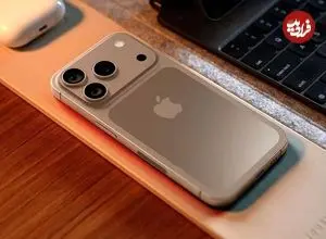 جدول| قیمت گوشی سامسونگ، شیائومی و آیفون امروز پنجشنبه ۷ اسفند ۱۴۰۴/ آیفون ۱۷ پرو چند؟