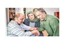 کمدی انتقادی عامه‌پسند