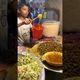 (ویدئو) این کودک 12 ساله پادشاه طبخ جل موری، غذای محبوب هندی هاست!