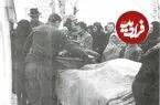 روزگاری تهران، انجمن شپش‌کشی داشت!