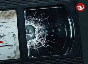 تصاویر؛ ۱۰ سریال مشابه Black Mirror با بهترین داستان‌های تکنولوژیکی