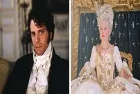 ۱۰ مُد عجیب و غریب در گذشته که برای سلامتی خطرناک بودند