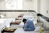 هشدار درباره عود و تشدید اختلالات بیماران اعصاب و روان و بروز علائم جدید در اثر صدای انفجار
