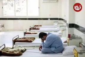 هشدار درباره عود و تشدید اختلالات بیماران اعصاب و روان و بروز علائم جدید در اثر صدای انفجار