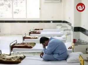 هشدار درباره عود و تشدید اختلالات بیماران اعصاب و روان و بروز علائم جدید در اثر صدای انفجار