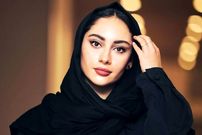استوری جدید ترلان پروانه با یک قلب شکسته 