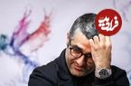 بازتاب ماجرای پژمان جمشیدی در رسانه عربستان سعودی