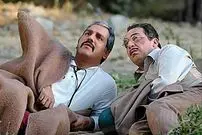 تصاویر؛ ۵ سریال برتر مهران مدیری؛ از پاورچین تا قهوه تلخ