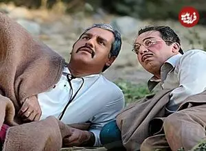 تصاویر؛ ۵ سریال برتر مهران مدیری؛ از پاورچین تا قهوه تلخ