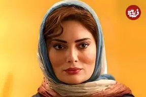 عکس| سفر زمان؛ چهرۀ «نگار فروزنده» در 13 سالگی؛ سال 1370