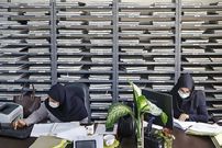 خانه تکانی بزرگ در دولت به زودی کلید می‌خورد؛ کارمندان اخراج می‌شوند؟