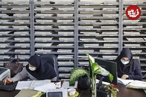 خانه تکانی بزرگ در دولت به زودی کلید می‌خورد؛ کارمندان اخراج می‌شوند؟