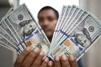 قیمت دلار امروز چهارشنبه 10 تیر 1405؛ افزایش 2300 تومانی