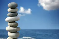 تکنیک ریلکسیشن برای این روزها/ یک راه قدیمی‌برای رسیدن به آرامش/ بهبود ترس و بی‌خوابی شبانه در جنگ