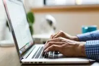 چگونه آدرس IP خود را هر زمان که به آن نیاز داشتید بیابید