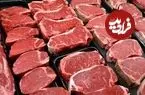 لیست قیمت گوشت امروز ۱۸ اردیبهشت ۱۴۰۵ / ران گوساله و گوسفندی کیلویی چند شد؟ + جدول