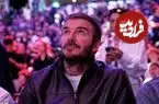۱۰ سلطان پول در دنیای ورزش/ از ستاره‌های زمین تا امپراتورهای میلیاردی