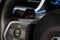 تصاویر؛ ۵ قابلیت عجیب خودروها که اکثر راننده‌ها نادیده می‌گیرند