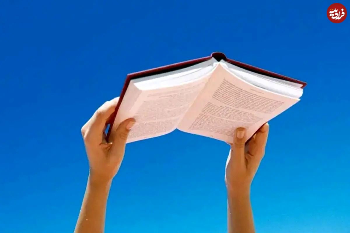۱۰ کتاب حال خوب کن که باید بخوانید؛ پناهگاهی به نام ادبیات