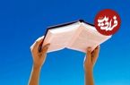 ۱۰ کتاب حال خوب کن که باید بخوانید؛ پناهگاهی به نام ادبیات