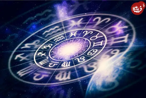 فال ابجد امروز شنبه 30 خرداد ماه 1405