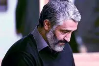 پژمان جمشیدی از اتهام تجاوز تبرئه شد/ حکم ۹۹ ضربه شلاق برای چیست؟