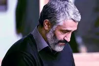 پژمان جمشیدی از اتهام تجاوز تبرئه شد/ حکم ۹۹ ضربه شلاق برای چیست؟