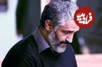 پژمان جمشیدی از اتهام تجاوز تبرئه شد/ حکم ۹۹ ضربه شلاق برای چیست؟