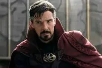 جزئیات تازه‌ای از فیلم جدید بندیکت کامبربچ و گای ریچی منتشر شد