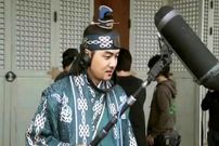 ببینید| سفر زمان؛ سوال جالب «تسو» از «هوش مصنوعی»؛ چه کسی باید امپراتور شود؟