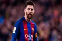 صمیمانه با مسی: از آنچه فکر می‌کنید هم عجیب‌ترم!