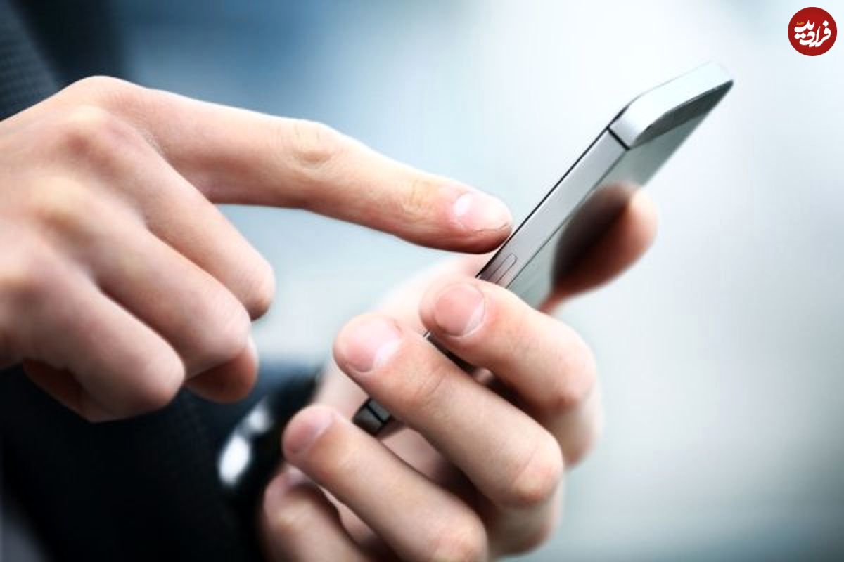 اتصال دوباره اینترنت در برخی مناطق