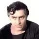 عکس| سفر زمان؛ «فردین» در حال شتر سواری در پشت صحنه فیلم جهنم + من؛ سال 51