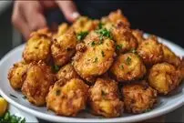 ببینید| طرز تهیه یک کوکوی متفاوت ایتالیایی با 2 بادمجان و 1 سیب زمینی
