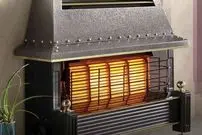 کاهش قبض گاز خانه با روش‌های ساده و بدون هزینه