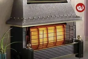 کاهش قبض گاز خانه با روش‌های ساده و بدون هزینه